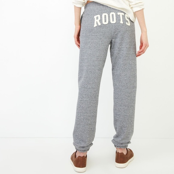 Roots Other Girls Roots Sweatpants Poshmark
